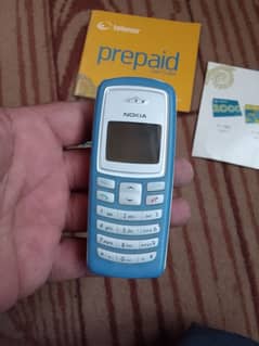 Nokia