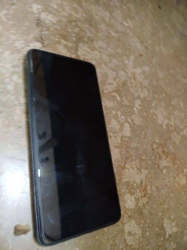 Tecno spark 20  battery 5000mh ha 6