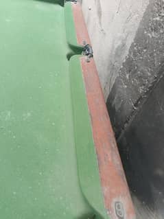 2.5