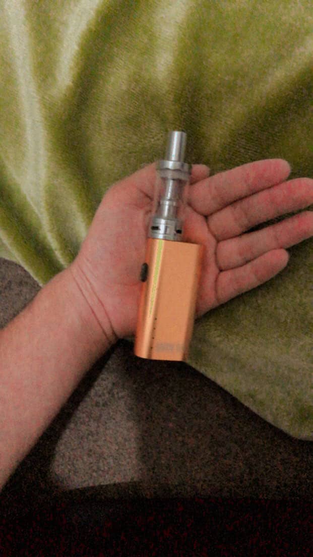 Vape for sale 0