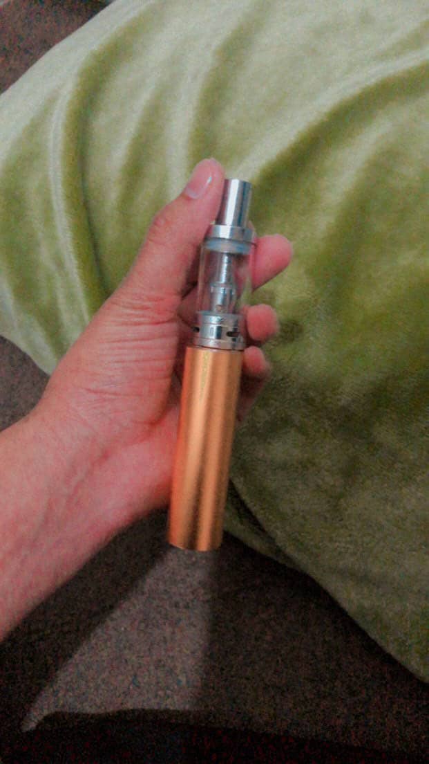 Vape for sale 1