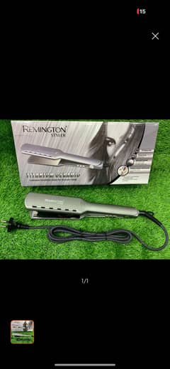 Remington