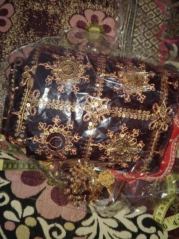 golden color sherwani 6