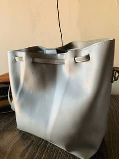 elegant bag for girls