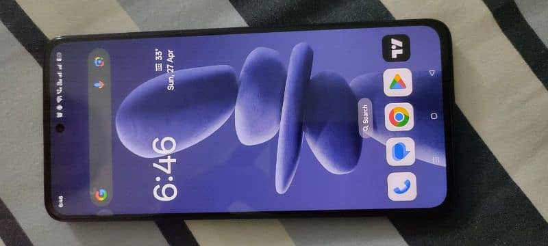 OPPO reno 12f 4G 0