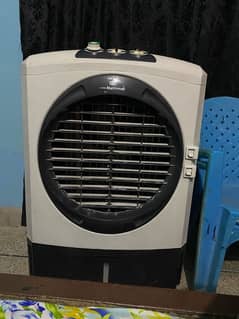 air