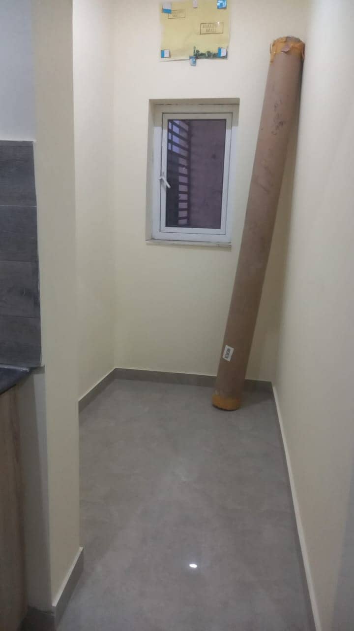 Upper Portion Available for Rent – 12 Marla House 9