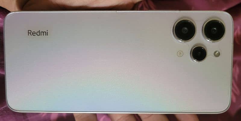 redmi 12 1