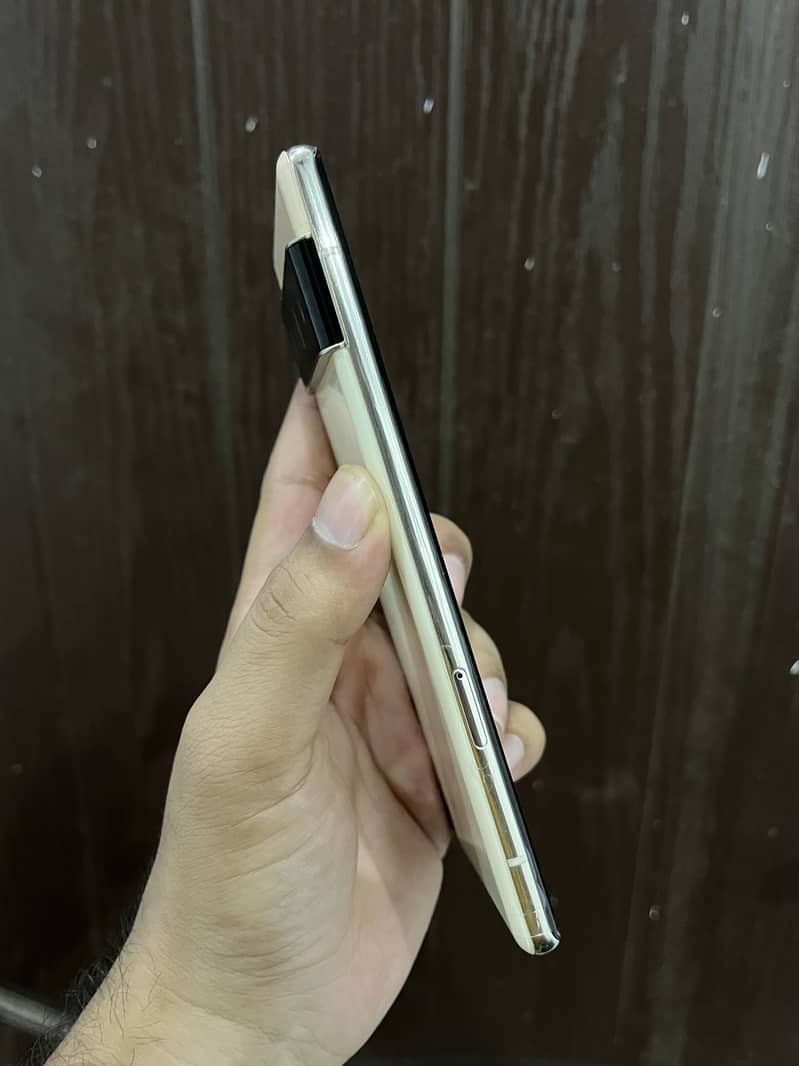 Google pixel 6 pro 512gb pta approved 1