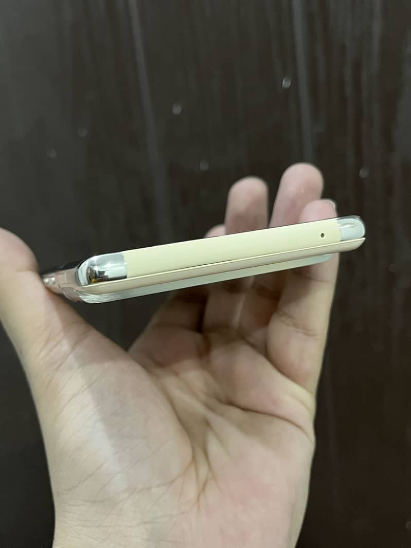 Google pixel 6 pro 512gb pta approved 2