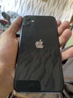 iPhone 11 factory unlock 64