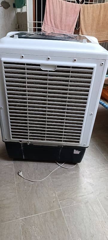 Room cooler condition 10/10 3