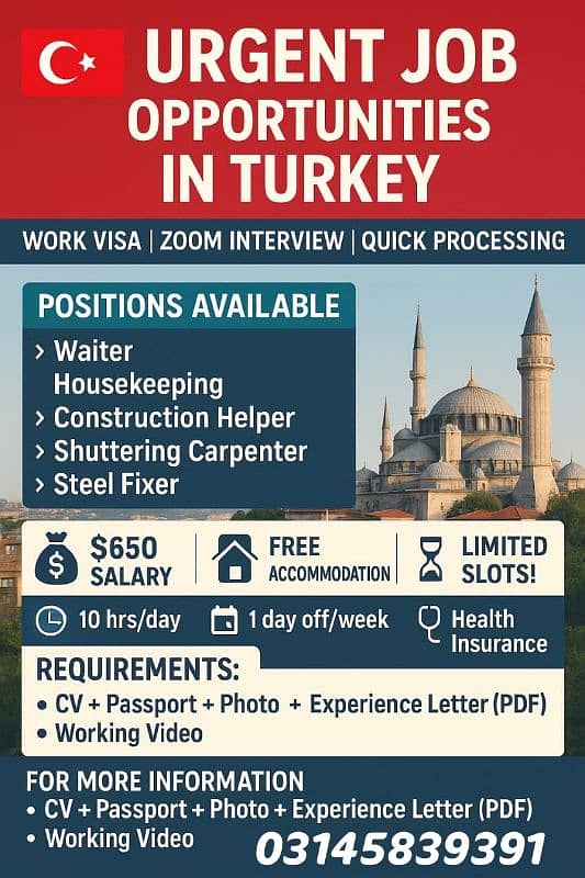 WORK AND VISIT VISAS AVAILABLE  FOR EUROPE OR SCHENGEN 1