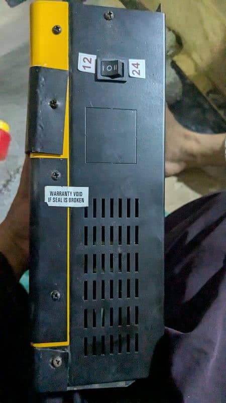 Force mppt for sale 13000 2