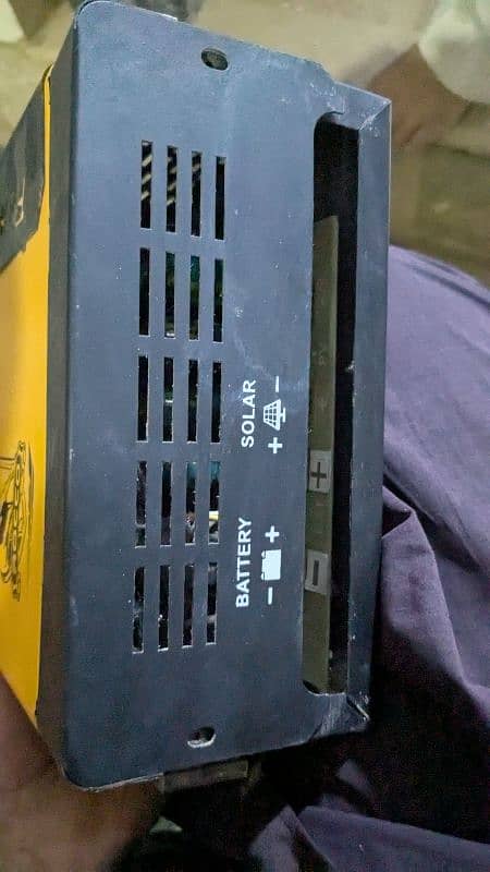 Force mppt for sale 13000 3
