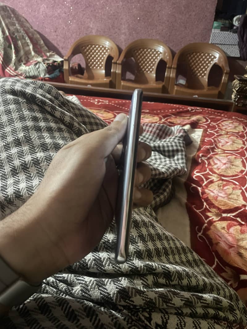 With box and cable 5