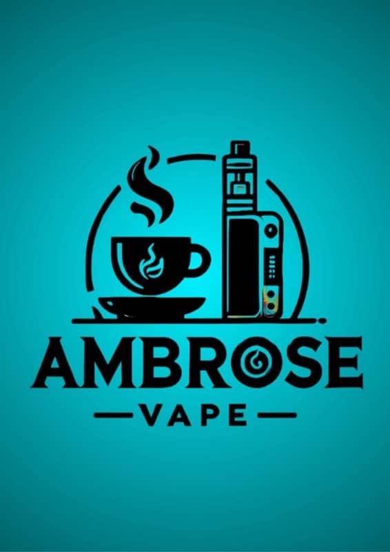 Sales Girl/Boyneeded for vape shop 0