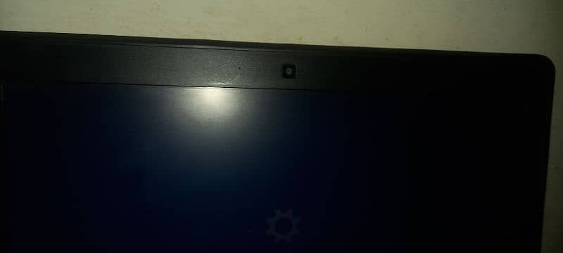 working laptop Dell processing. Good fast 3