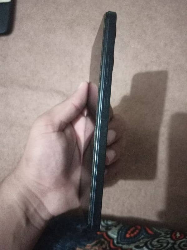 Infinix Hot 30 2