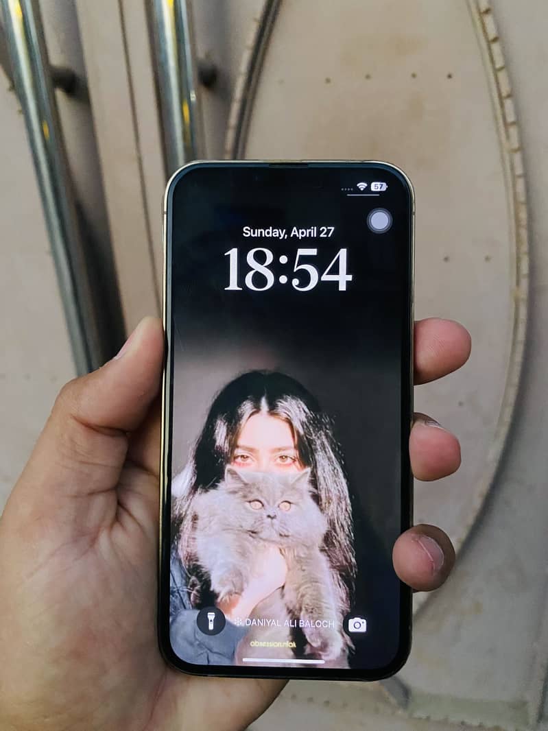 Iphone 13 pro non pta jv 1