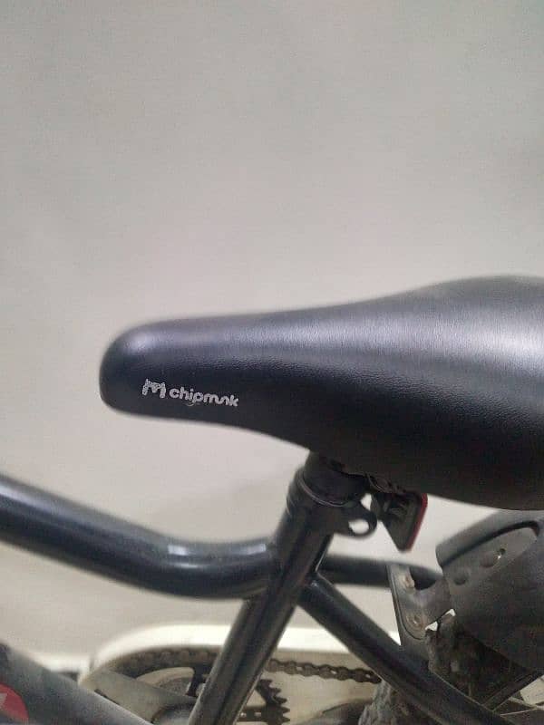 Cycle in Excellent Condition 4