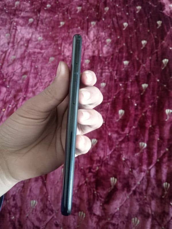 one plus 6t for sale 1