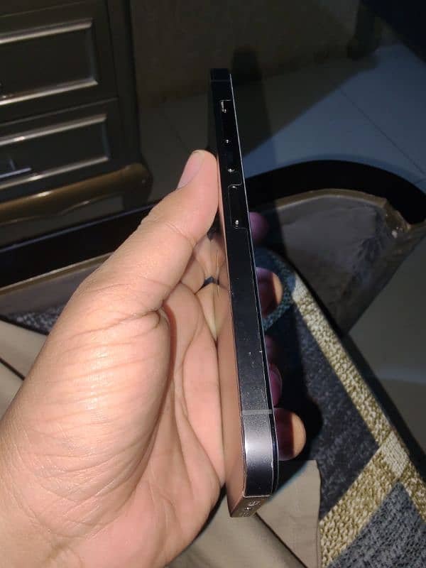IPHONE 13 PRO MAX JV 256 2