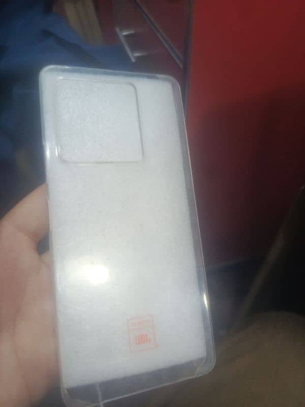 infinix note 30 pro 3