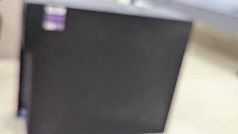 del PC and ho monitor 2