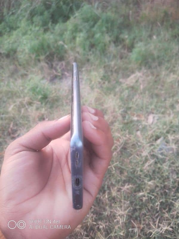 One plus 8 2