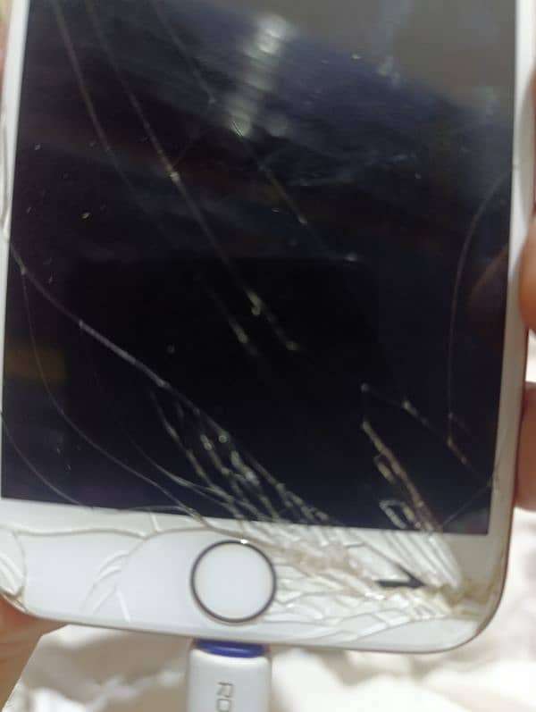 iphone 7 non pta 1
