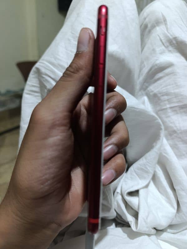 iphone 7 non pta 2