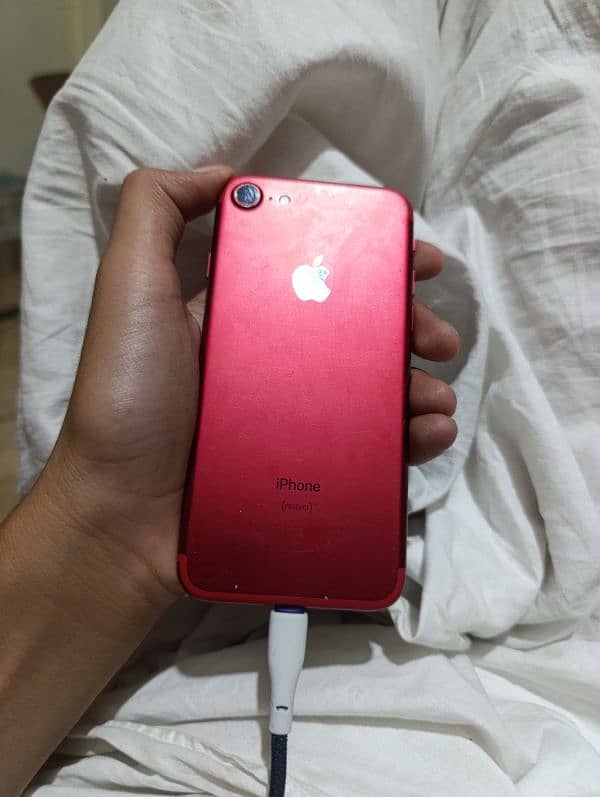 iphone 7 non pta 3