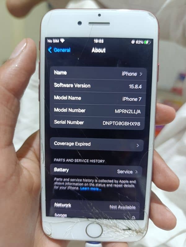 iphone 7 non pta 4