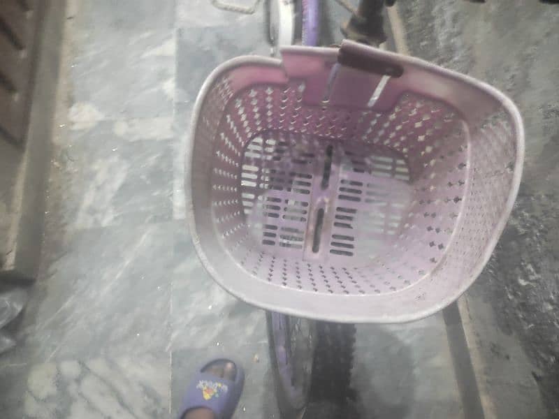 racer 1