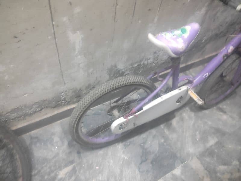 racer 4