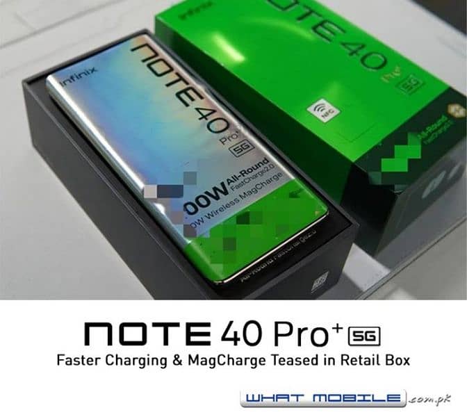 Infinix new model just box open 2