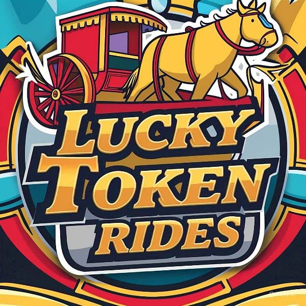 Swing Rides |  Toyland | Kid Ride | Token / Rides / jumping caslte 18