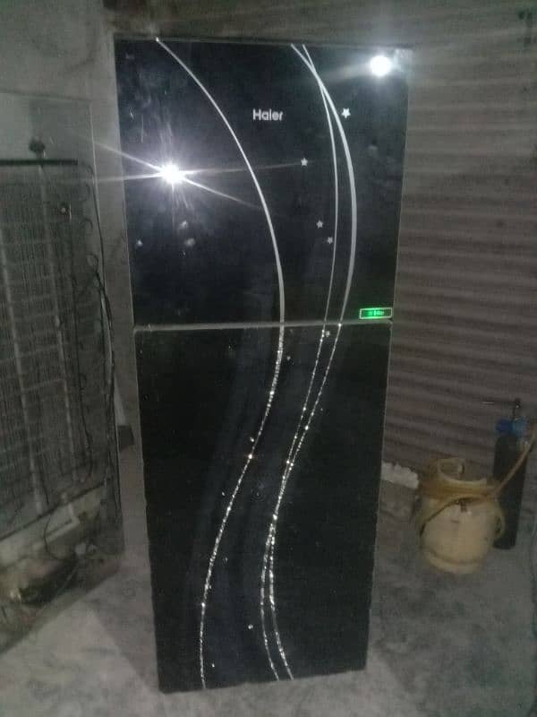 Good working 0