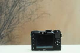 Nikon