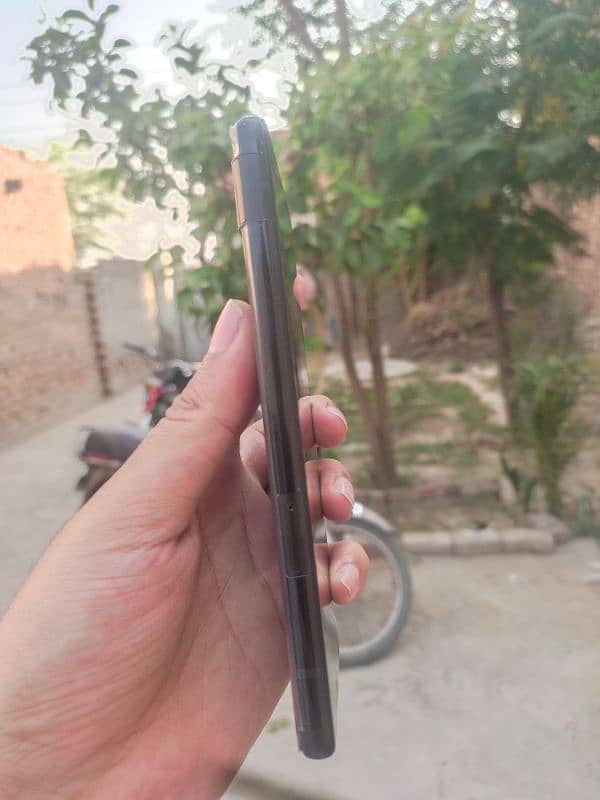 Google pixel 6a 2