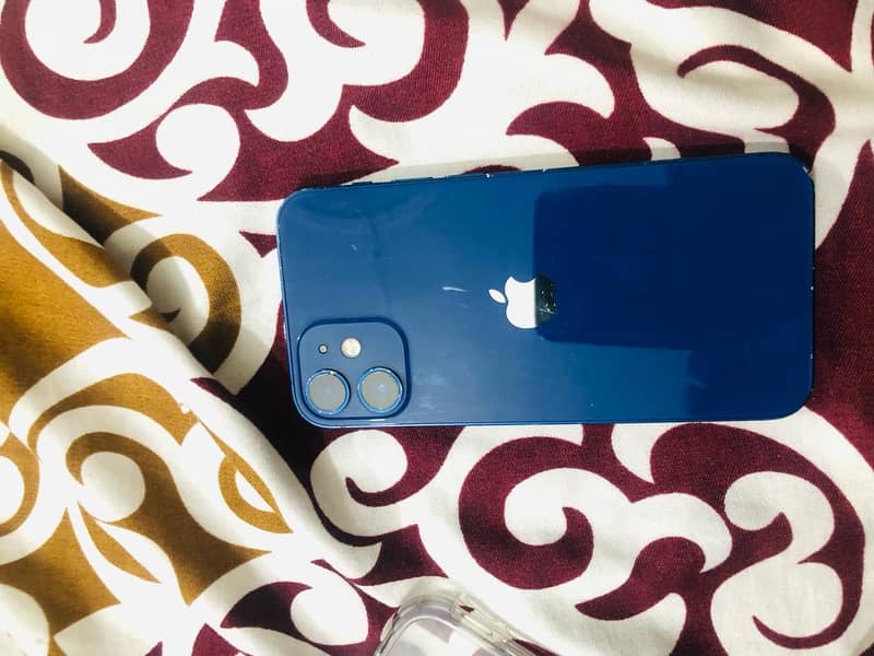 iPhone 12mini jv 1