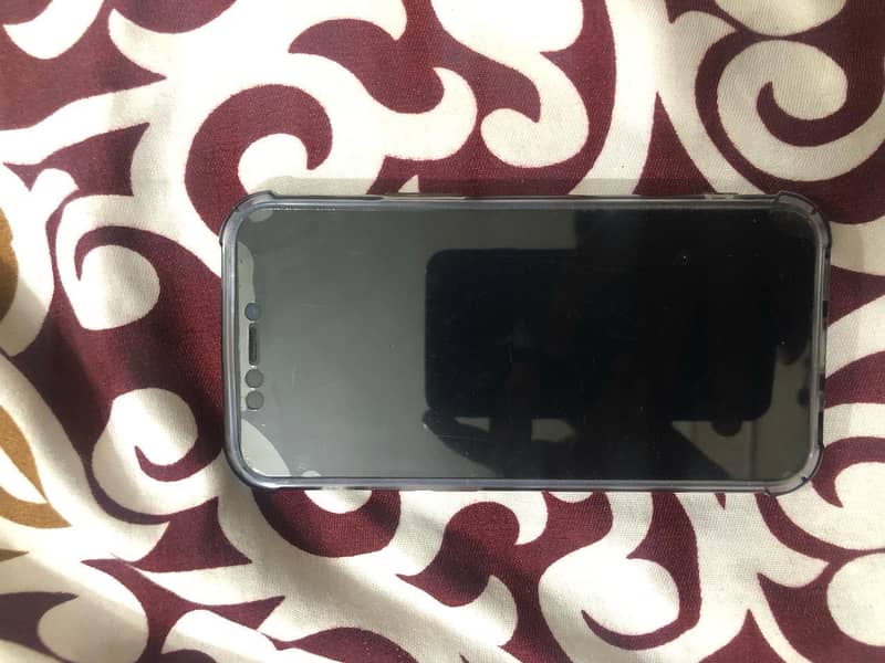 iPhone 12mini jv 2