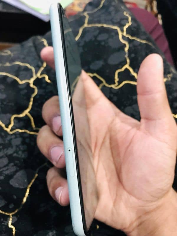 Google pixel 5 (8/128) 3