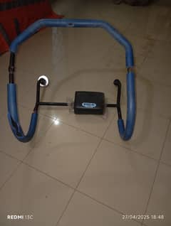 Ab