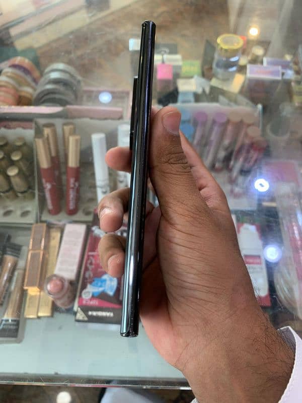 Note 20 Ultra 12/256 3
