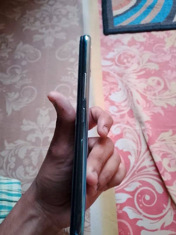 Vivo Y17 2