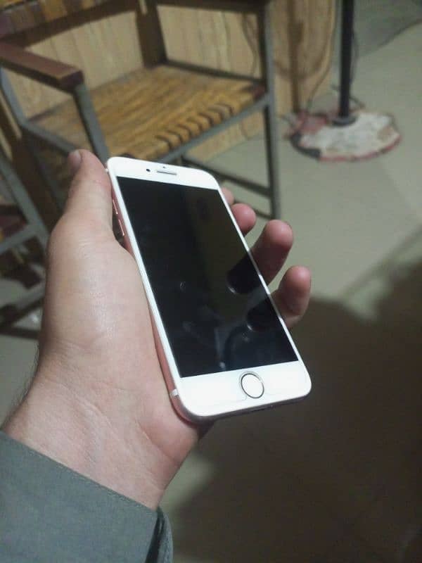 iphone 7 pta approved 1