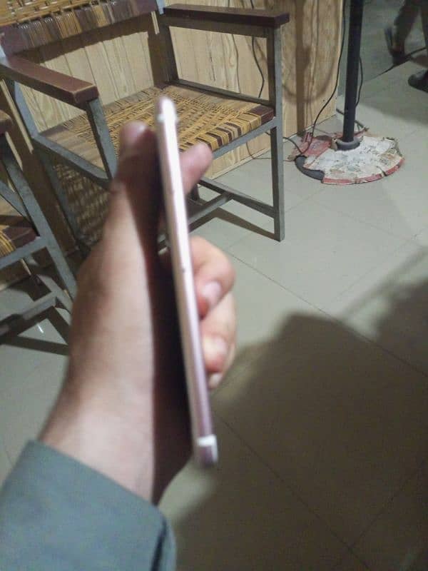 iphone 7 pta approved 2