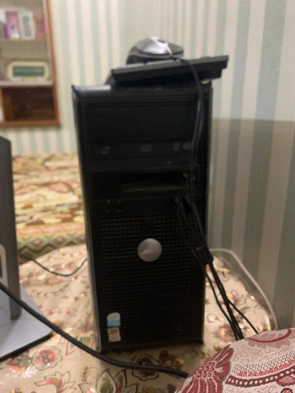 computer system 0